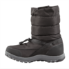 Baffin Cloud Low Winter Boot Women's