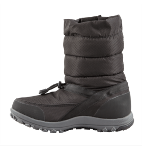 Baffin Baffin Cloud Low Winter Boot Women's