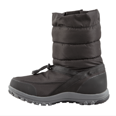 Baffin Cloud Low Winter Boot Women's