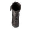 Baffin Cloud Low Winter Boot Women's