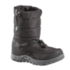 Baffin Cloud Low Winter Boot Women's