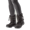 Baffin Cloud Low Winter Boot Women's