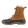 Baffin Yellowknife Winter Boot Men's