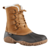 Baffin Yellowknife Winter Boot Men's