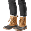 Baffin Yellowknife Winter Boot Men's