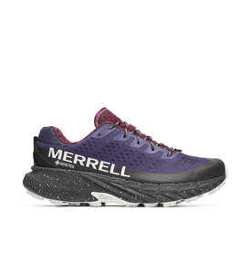 Merrell Merrell Agility Peak 5 GTX Shoe Men's