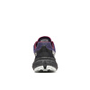 Merrell Agility Peak 5 GTX Shoe Men's