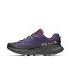 Merrell Agility Peak 5 GTX Shoe Men's