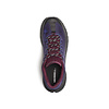 Merrell Agility Peak 5 GTX Shoe Men's