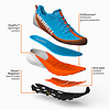 Merrell Agility Peak 5 GTX Shoe Men's