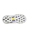 Merrell Agility Peak 5 GTX Shoe Men's