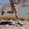Merrell Agility Peak 5 GTX Shoe Men's
