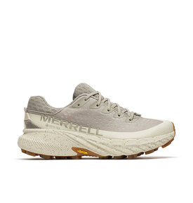 Merrell Merrell Agility Peak 5 GTX Shoe Women's