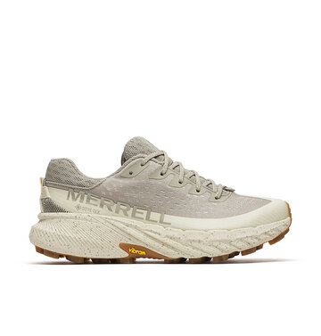 Merrell Merrell Agility Peak 5 GTX Shoe Women's