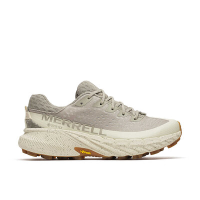 Merrell Agility Peak 5 GTX Shoe Women's