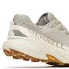 Merrell Agility Peak 5 GTX Shoe Women's