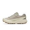 Merrell Agility Peak 5 GTX Shoe Women's