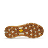 Merrell Agility Peak 5 GTX Shoe Women's