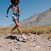 Merrell Agility Peak 5 GTX Shoe Women's