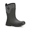 Muck Arctic Ice Grip Mid Winter Boot Women's