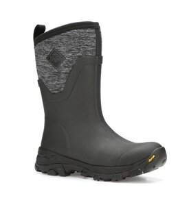 Muck Boot Company Muck Arctic Ice Grip Mid Winter Boot Women's