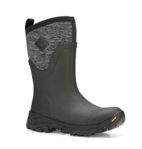 Muck Boot Company Muck Arctic Ice Grip Mid Winter Boot Women's