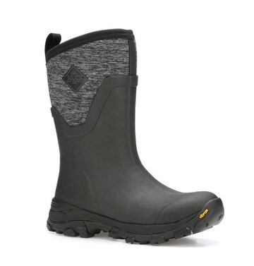 Muck Boot Company Muck Arctic Ice Grip Mid Winter Boot Women's