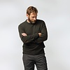 Fjallraven Ovik Round Neck  Sweater Men's