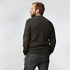 Fjallraven Ovik Round Neck  Sweater Men's
