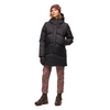 Indyeva Ayaba Simplified Parka Women's
