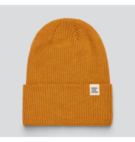 Cotopaxi Cotopaxi Wharf Beanie Patch