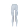 Kari Traa Rose High Waist Wool Pant Women's