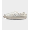 The North Face Thermoball Traction Mule V Slipper Women's