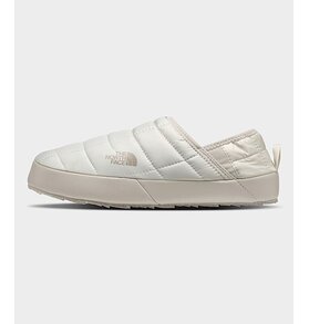 The North Face The North Face Thermoball Traction Mule V Slipper Women's