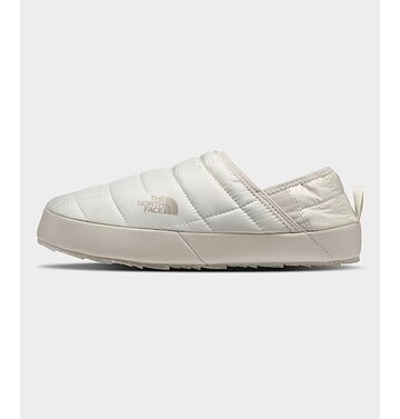 The North Face The North Face Thermoball Traction Mule V Slipper Women's