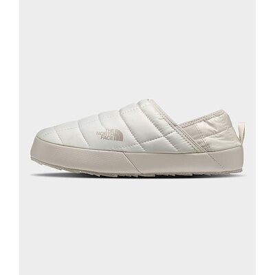 The North Face Thermoball Traction Mule V Slipper Women's