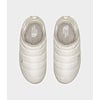 The North Face Thermoball Traction Mule V Slipper Women's