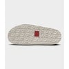 The North Face Thermoball Traction Mule V Slipper Women's
