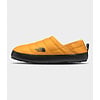 The North Face Thermoball Traction Mule V Slipper Men's
