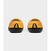 The North Face Thermoball Traction Mule V Slipper Men's