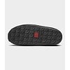 The North Face Thermoball Traction Mule V Slipper Men's