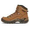 Lowa Renegade Mid GTX Hiking Boot Women's