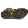 Lowa Renegade Mid GTX Hiking Boot Women's