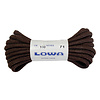 Lowa Shoe laces