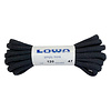 Lowa Shoe laces