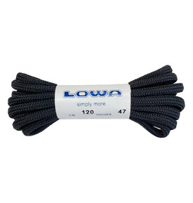 Lowa Lowa Shoe laces
