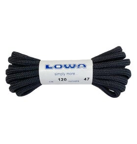Lowa Lowa Shoe laces