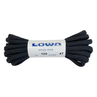 Lowa Shoe laces