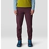 Mountain Hardwear Dynama Ankle Pant Women's