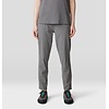Mountain Hardwear Dynama Ankle Pant Women's